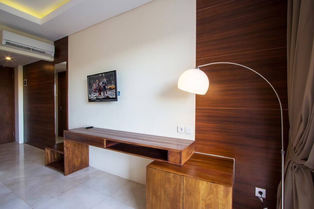 M Bali Seminyak (Bali)