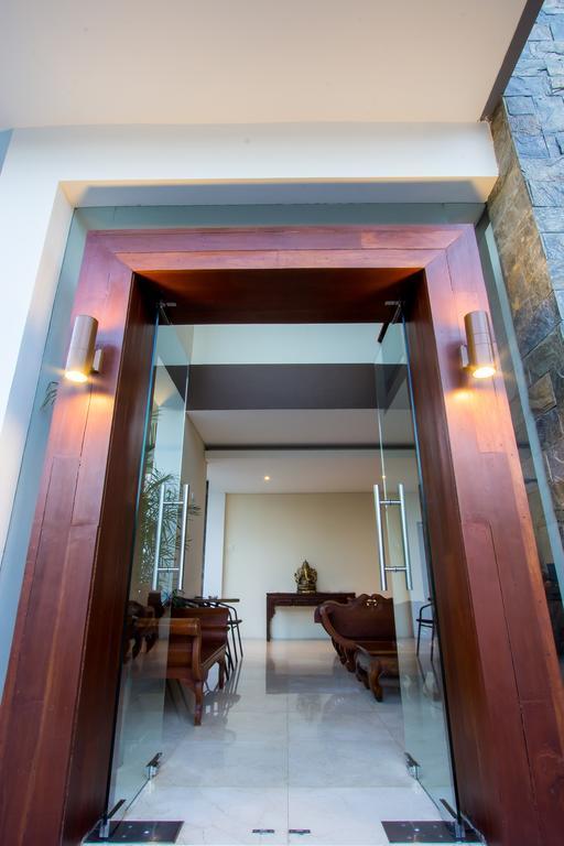 M Bali 3* Seminyak (Bali)