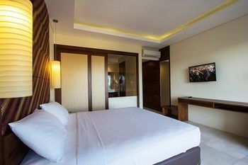 M Bali Seminyak (Bali)