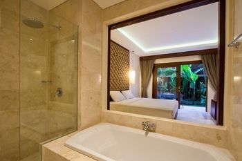 M Bali 3* Seminyak (Bali)